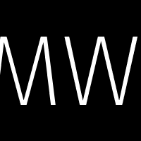 Maxwell Executive Search, Inc.