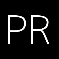 Prestige Recruiting Firm, LLC