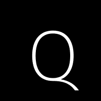 Qwerkz