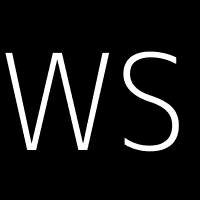 Wellington Steele & Associates