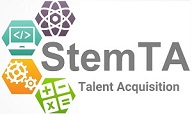 StemTA Corporation