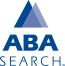 ABA Search & Staffing