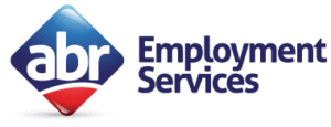 ABR Employment Services