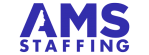 AMS Staffing Solutions