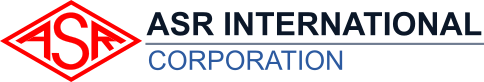 ASR International Corp.