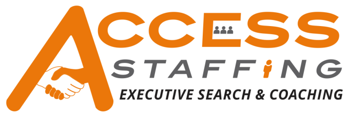 ACCESS Staffing, Executive Search & Coaching