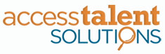 Access Talent Solutions, LLC