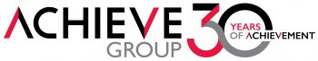 Achieve Group