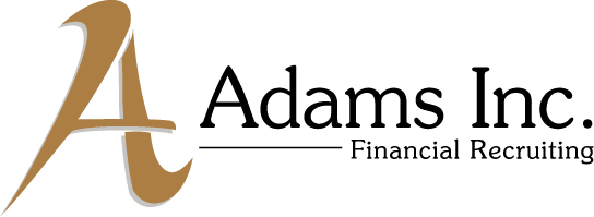 Adams Inc.