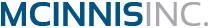 Advanced Placement, LLC (now McInnis Inc.)