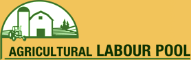 Agricultural Labour Pool