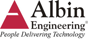 Albin Engineering Services, Inc.