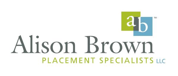 Alison Brown Placement Specialists