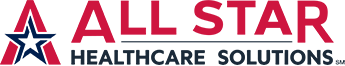 All-Star Healthcare Solutions