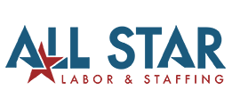 All Star Labor and Staffing