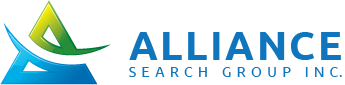 Alliance Search Group, Inc.