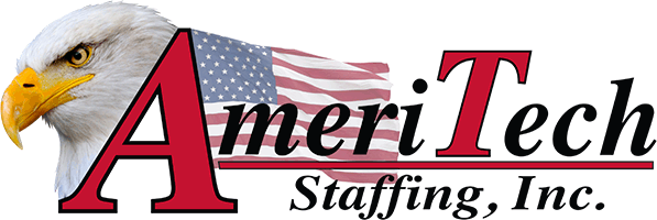 AmeriTech Staffing, Inc.