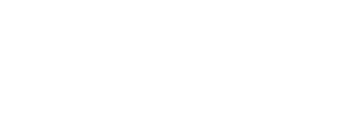 American Association of Finance & Accounting