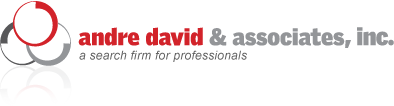 Andre David and Associates, Inc.