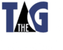 The Ankenbrandt Group (TAG)