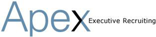 Apex Executive Recruiting