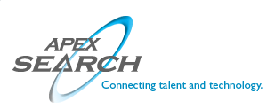 Apex Search Inc.