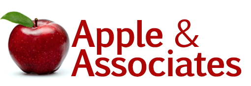Apple and Associates