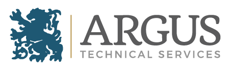 Argus Technical Services