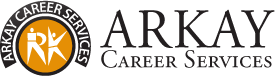 Arkay Career Services