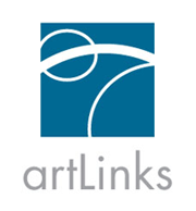 ArtLinks Staffing Inc.