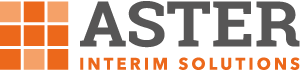 Aster Interim Solutions