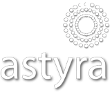 Astyra Corporation