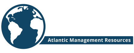 Atlantic Management Resources, Inc
