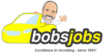 BobsJobs.com