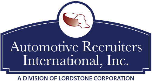 Automotive Recruiters International, Inc.