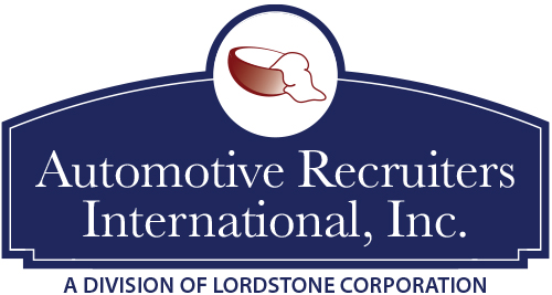 Automotive Recruiters International, Inc.