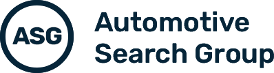 Automotive Search Group