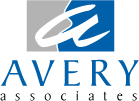 Avery Associates