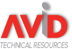 AVID Technical Resources