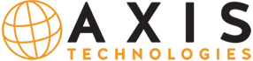 Axis Technologies