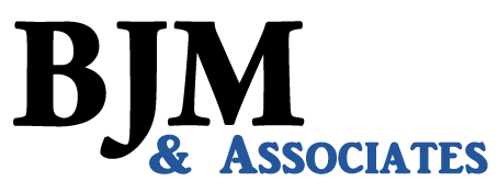 BJM & Associates