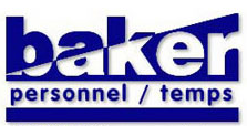 Baker Personnel, Inc.