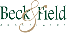 Beck & Field Associates, Inc.