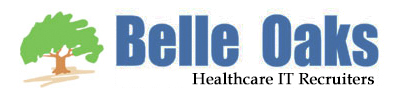 Belle Oaks Healthcare IT Recruiters