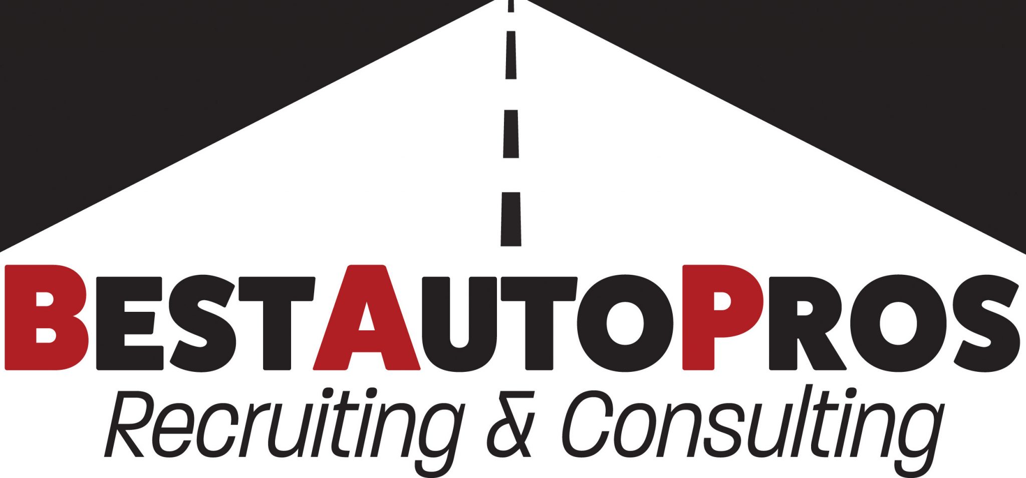 BestAutoPros Recruiting