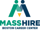 Masshire Boston Career Center