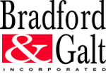 Bradford and Galt