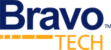 BravoTech Recruiting, Inc.