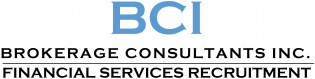 Brokerage Consultants Inc.