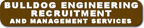 Bulldog Engineering Recruitment and Management Services